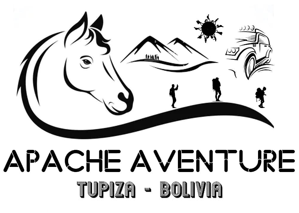apacheaventure.com