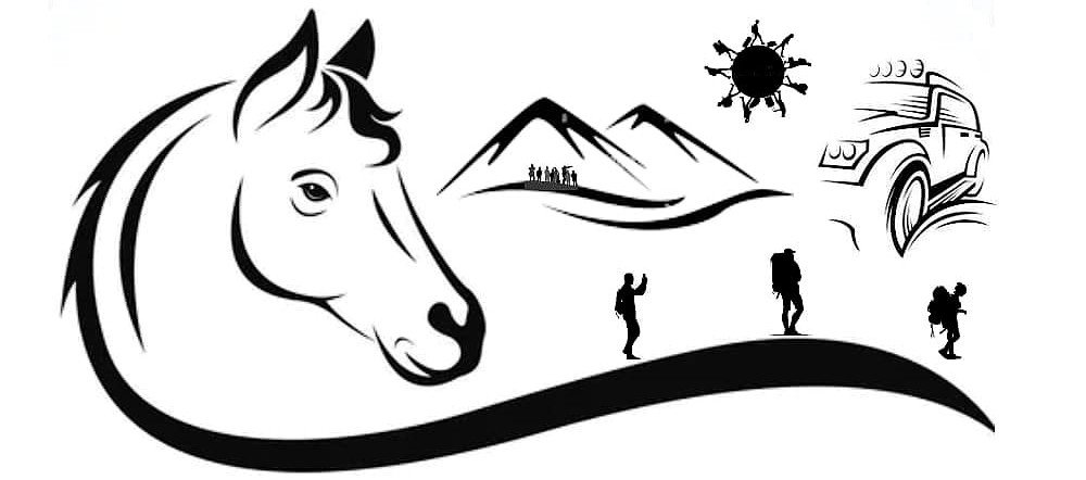 APACHE AVENTURE
